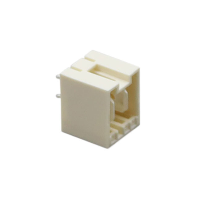 Molex 0919990495
