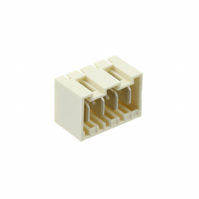 Molex 0919991284