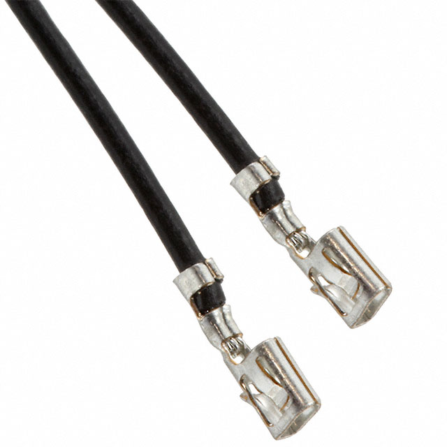 Molex 0920011198