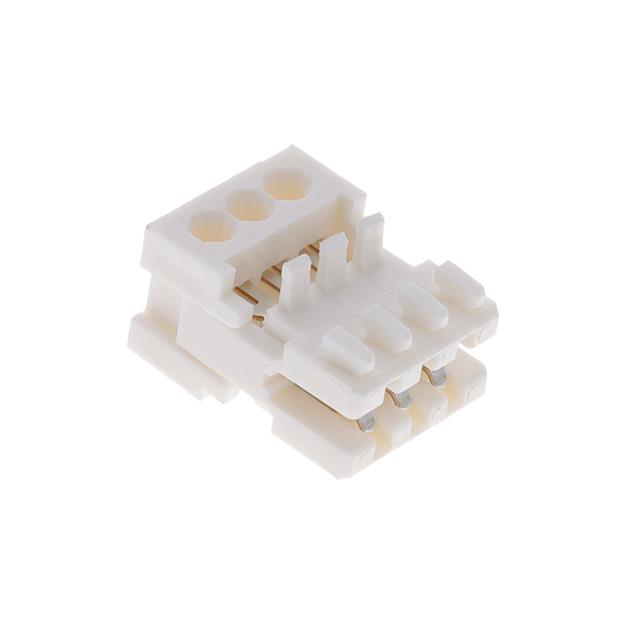 Molex 0930500001