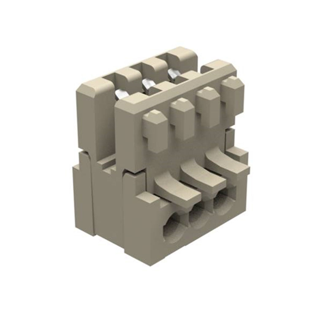 Molex 0930511001