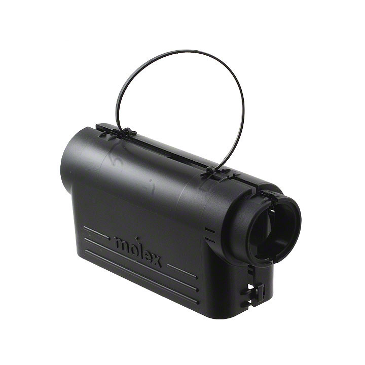 Molex 0932860020
