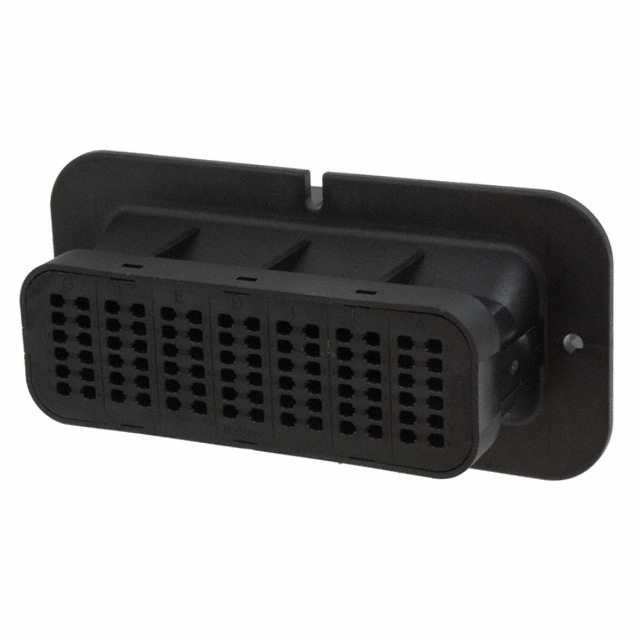 Molex 0932880001