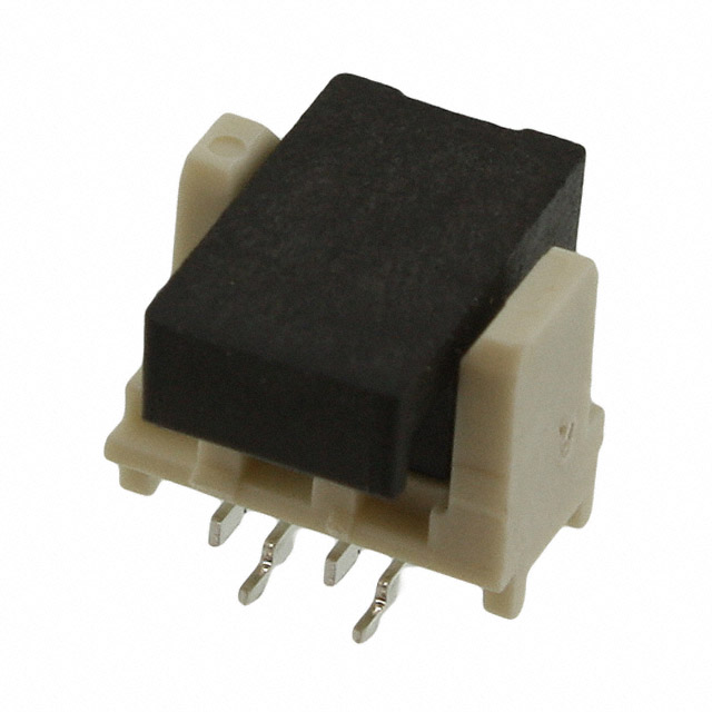 Molex 0934050504