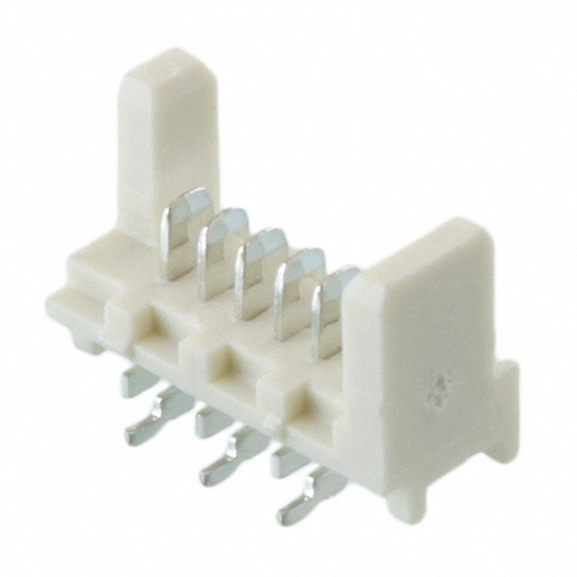 Molex 0934050506