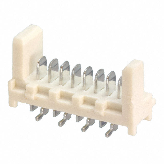 Molex 0934050508