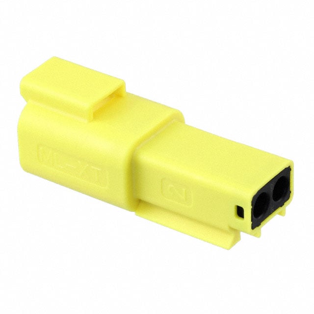 Molex 0934441105