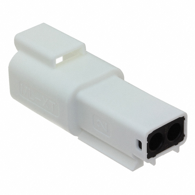 Molex 0934441206