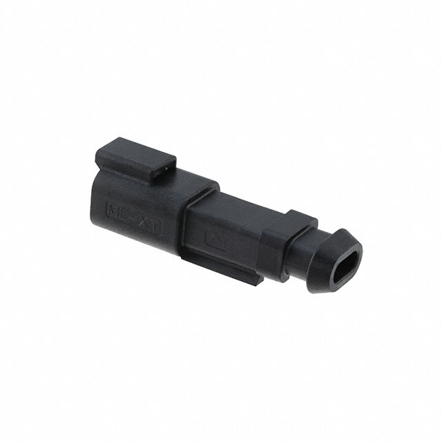 Molex 0934441501