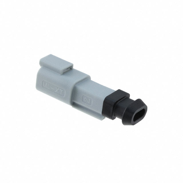 Molex 0934441602