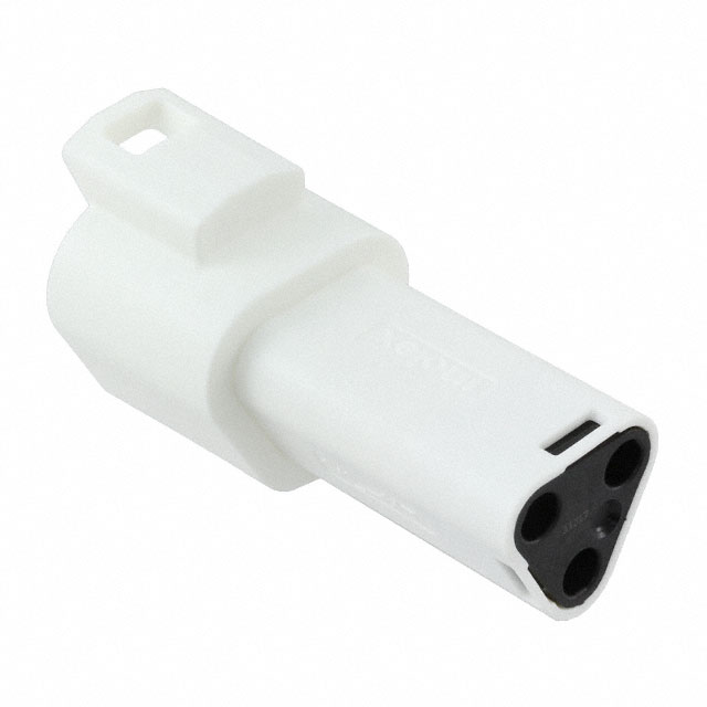 Molex 0934442206