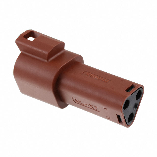 Molex 0934442207