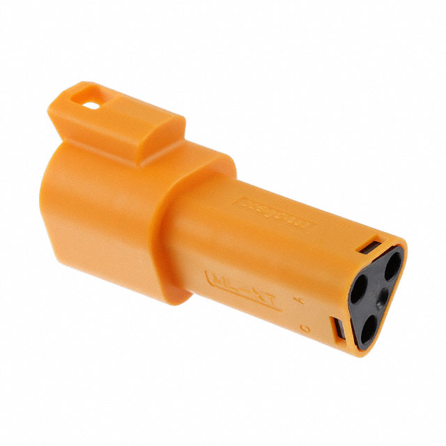 Molex 0934442108