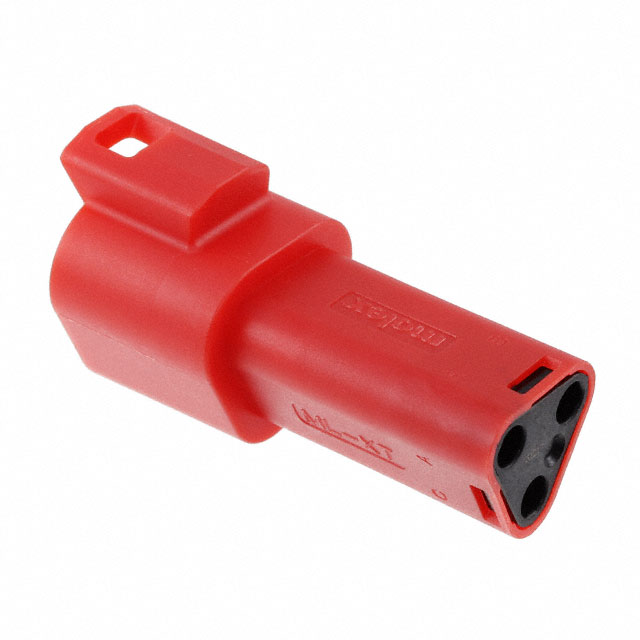 Molex 0934442209