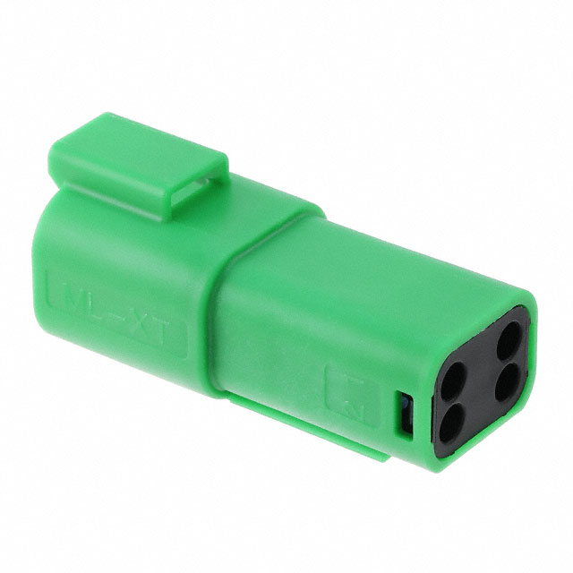 Molex 0934443103
