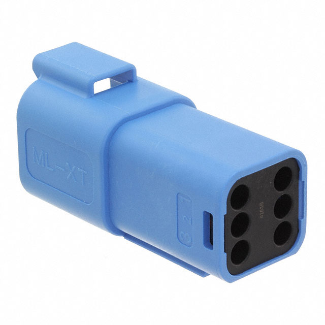 Molex 0934444104