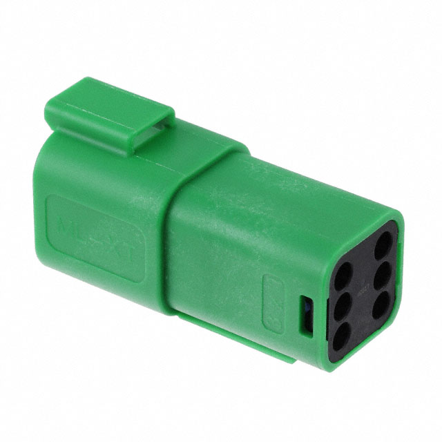 Molex 0934444203