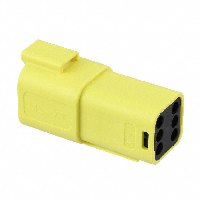 Molex 0934444205
