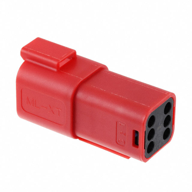 Molex 0934444109