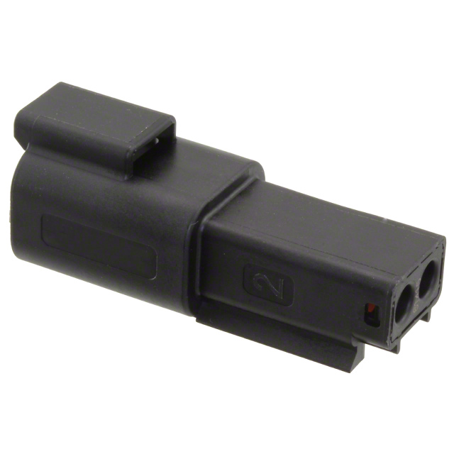 Molex 0934441101