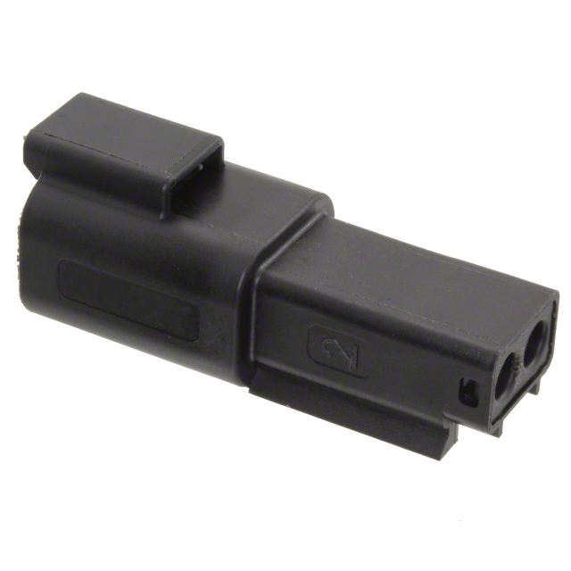 Molex 0934441201