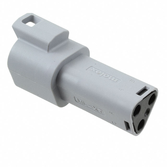 Molex 0934442102