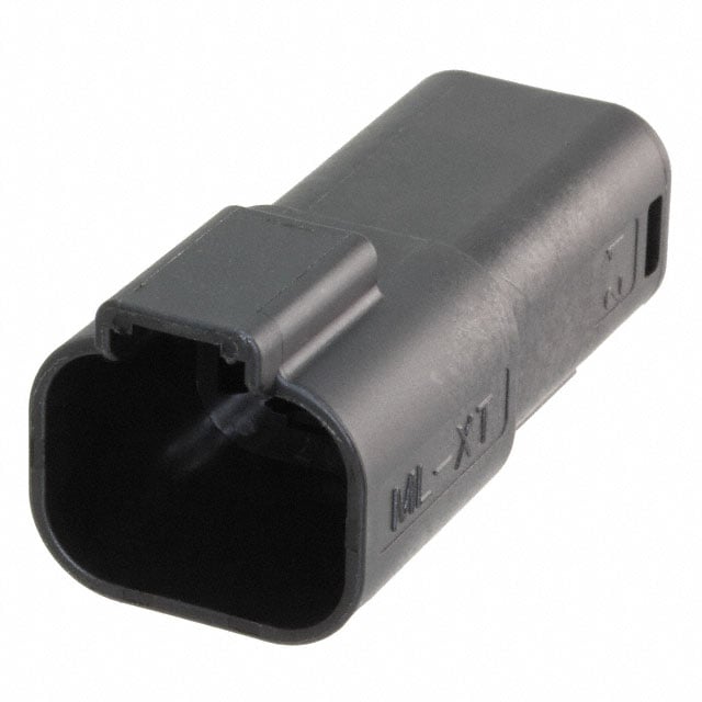 Molex 0934443201