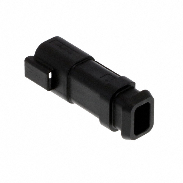 Molex 0934443501