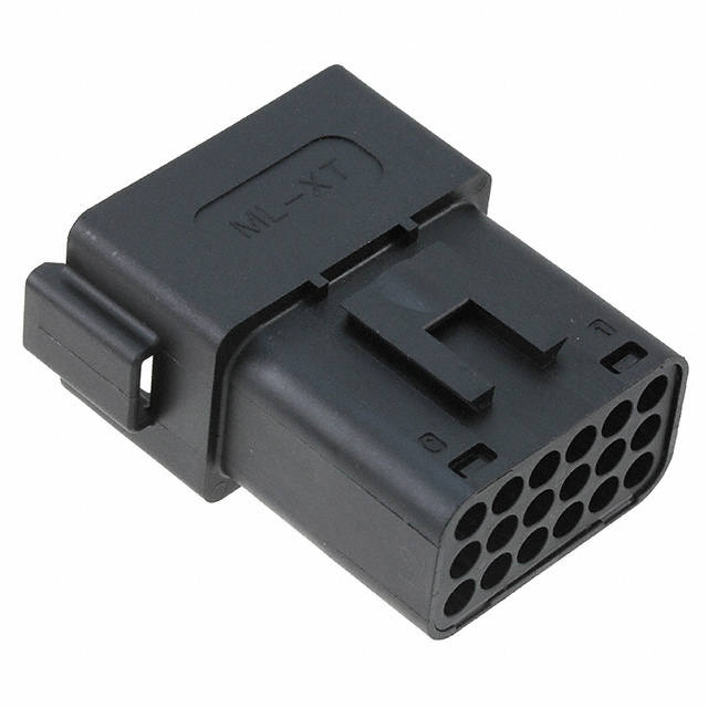 Molex 0934447141