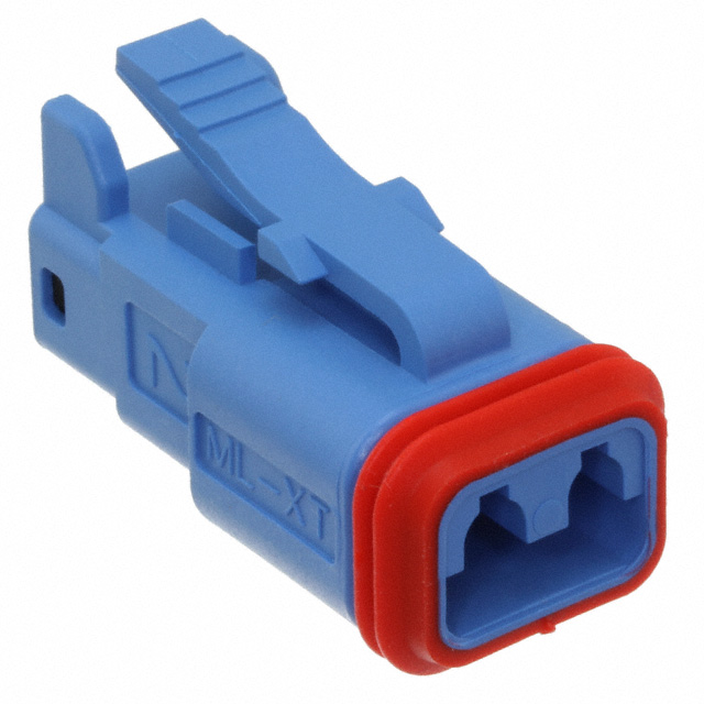 Molex 0934451104