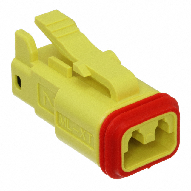 Molex 0934451105