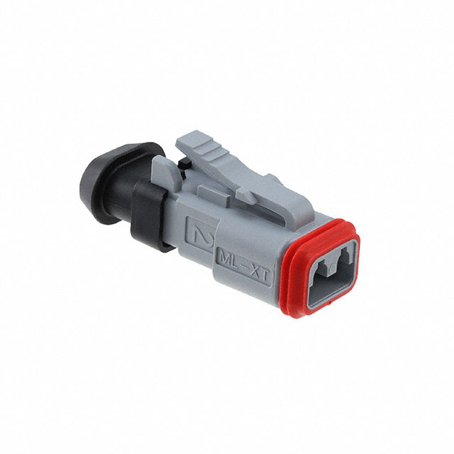 Molex 0934451602