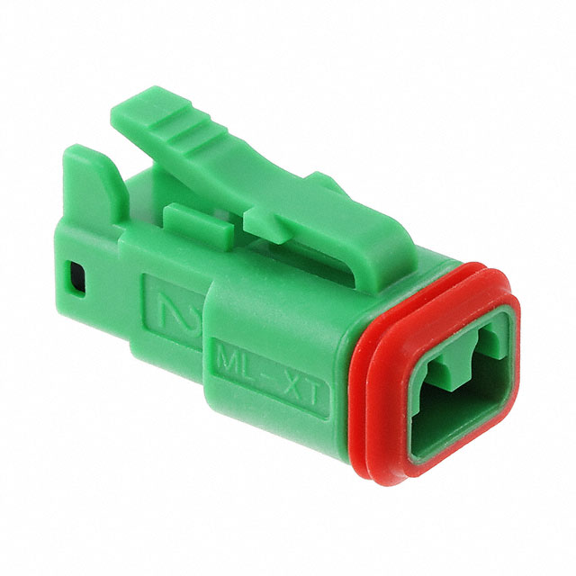 Molex 0934451103