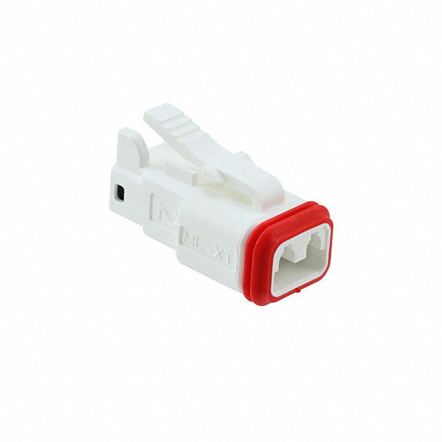 Molex 0934451206