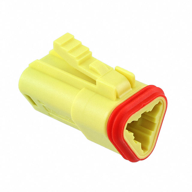 Molex 0934452205
