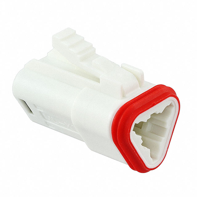 Molex 0934452106