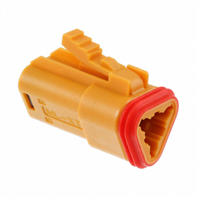 Molex 0934452208