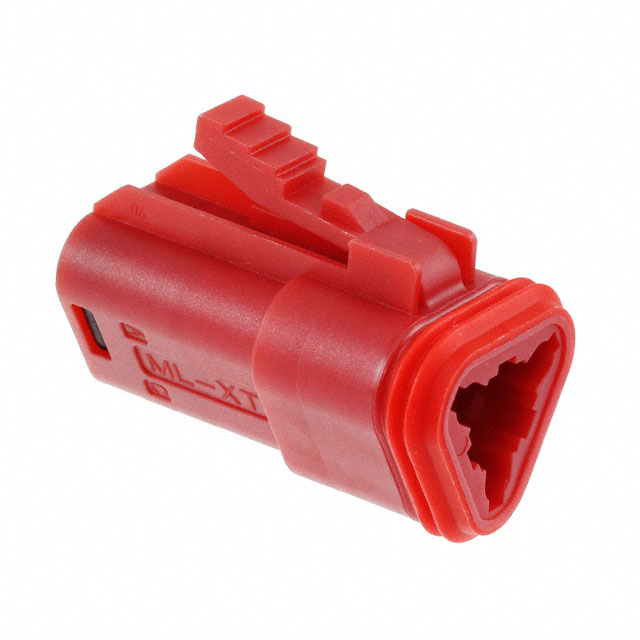 Molex 0934452209