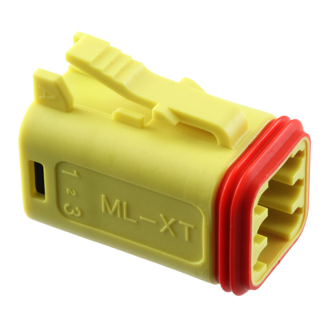 Molex 0934454105