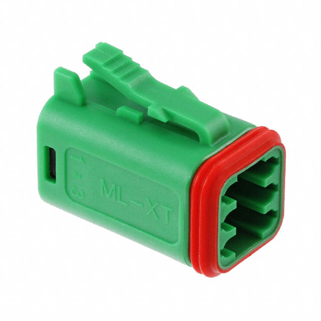 Molex 0934454203