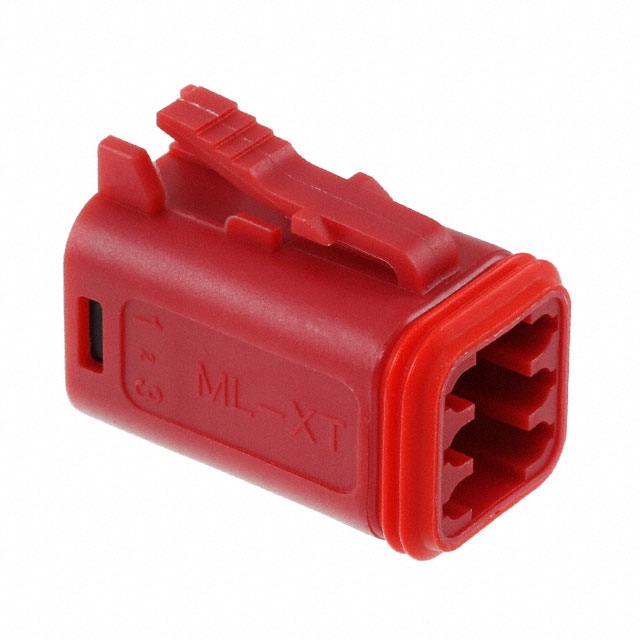 Molex 0934454209