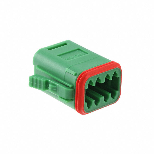 Molex 0934455133