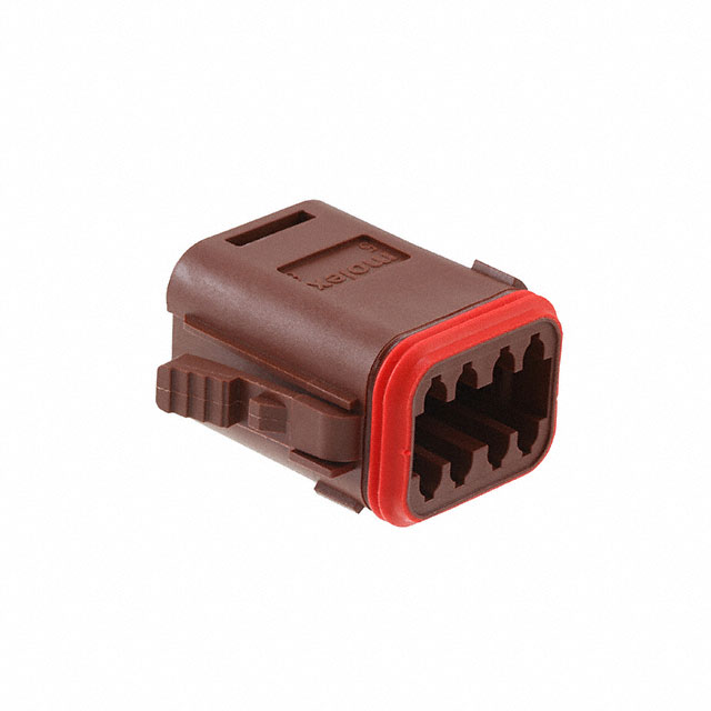 Molex 0934455147
