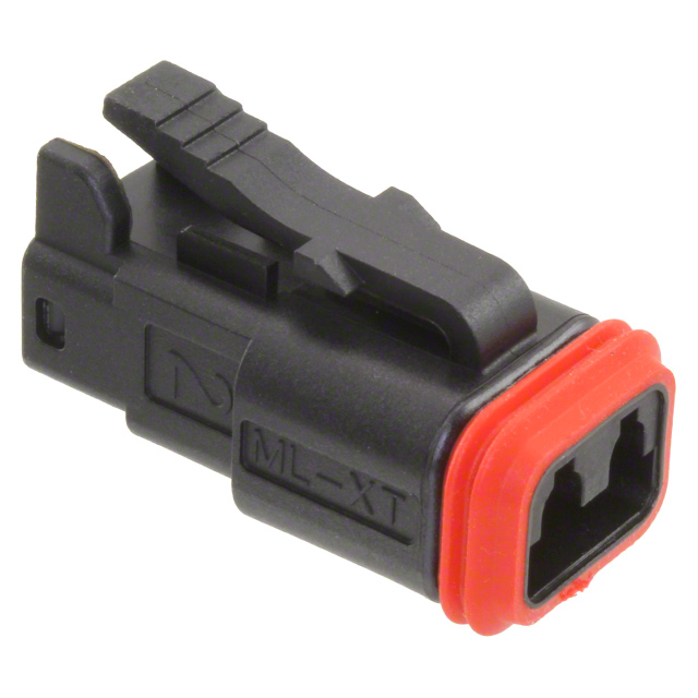 Molex 0934451101