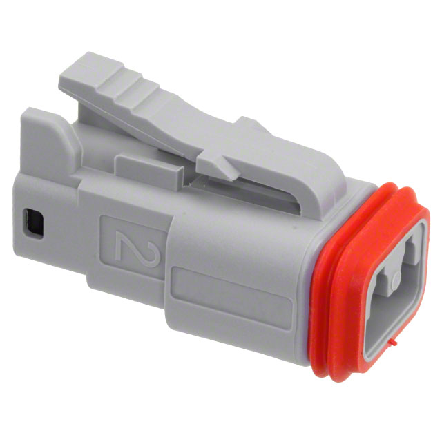 Molex 0934451102