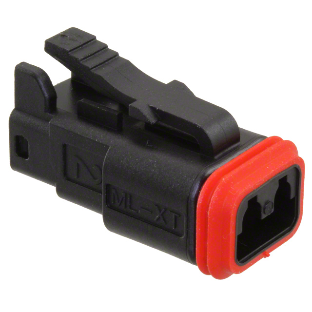 Molex 0934451201