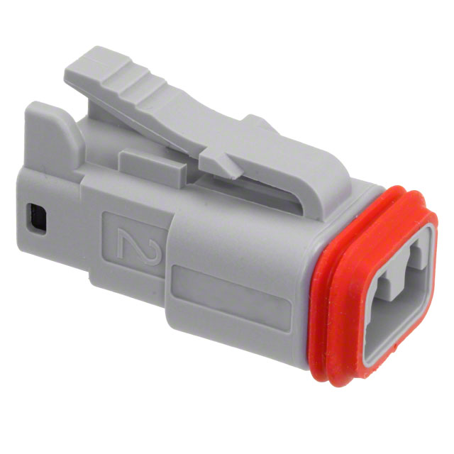 Molex 0934451202