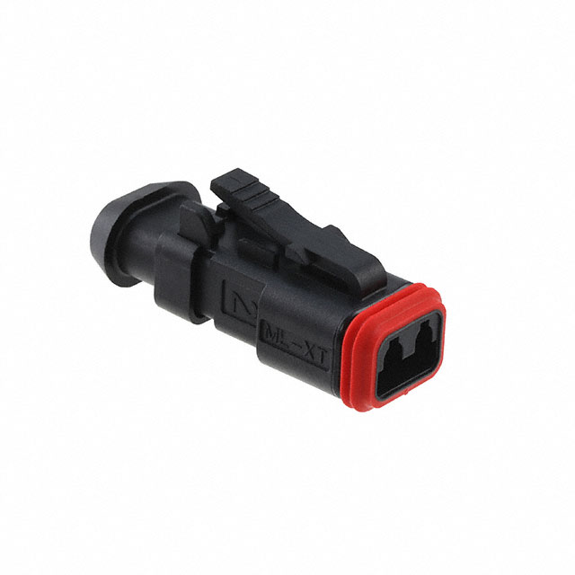 Molex 0934451601
