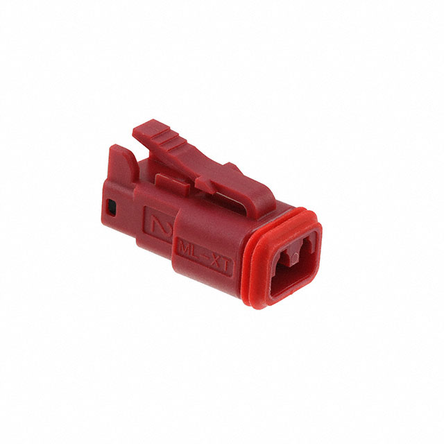 Molex 0934451109