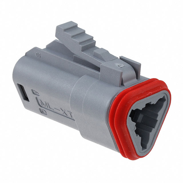 Molex 0934452102